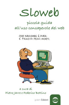 Sloweb