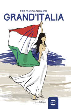 Grand'Italia