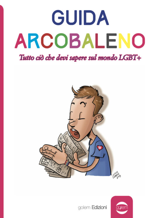 Guida Arcobaleno