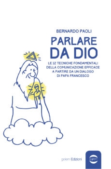 Parlare da Dio