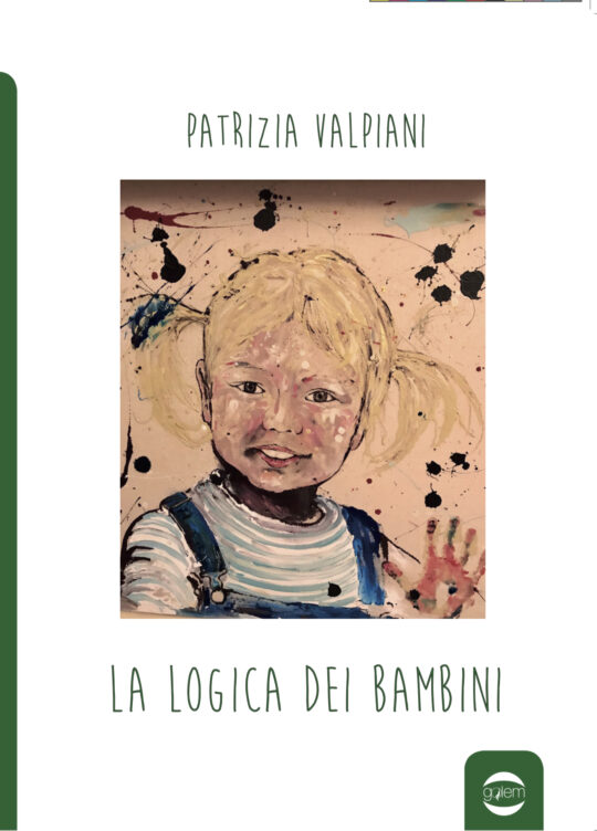 La logica dei bambini