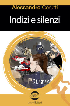 Indizi
