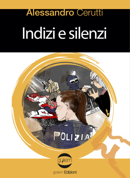 Indizi