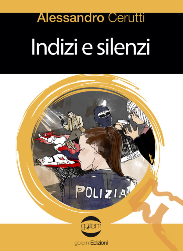 Indizi