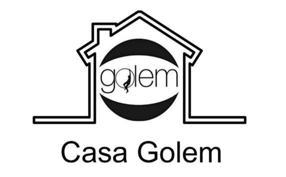 Benvenuti in casa Golem