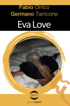 Eva Love