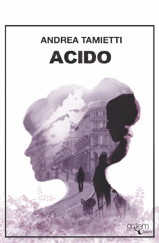 Acido