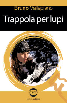 Trappola per lupi