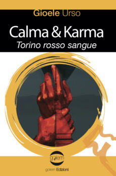 Calma & Karma