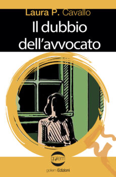 Il dubbio dell'avvocato