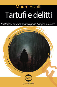 Tartufi e delitti