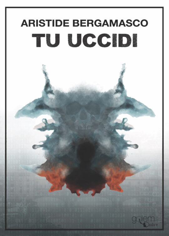 Tu uccidi