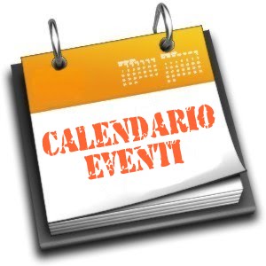 Eventi: tutti gli appuntamenti dal 9 all’11 ottobre 2020!