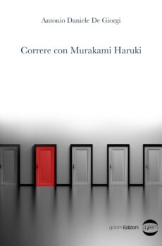 Correre con Murakami Haruki