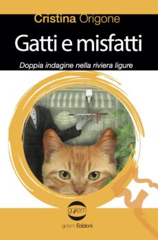 Gatti e misfatti