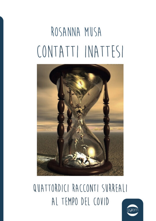 Contatti inattesi