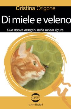 Di miele e veleno