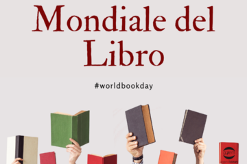 Giornata Mondiale