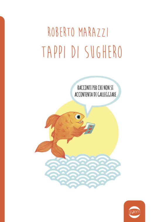 Tappi di sughero