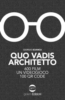 Quo vadis architetto