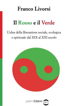Il Rosso e il Verde