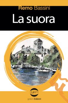 La suora