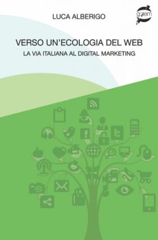Verso un'ecologia del web