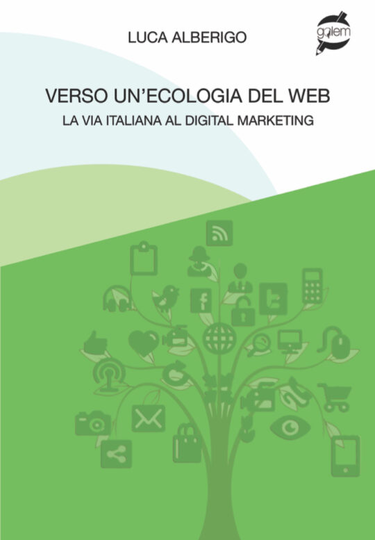 Verso un'ecologia del web