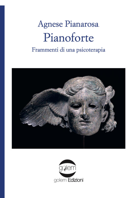 Il pianoforte