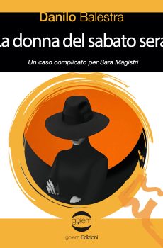 La donna del sabato sera