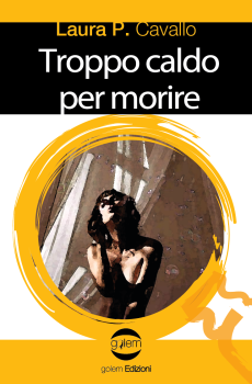 Troppo caldo per morire