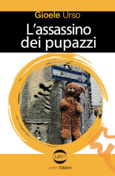 L'assassino dei pupazzi