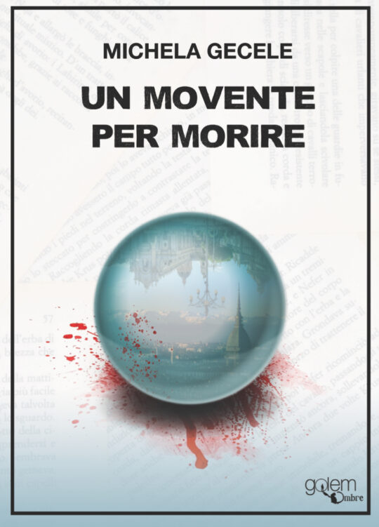 Un movente per morire