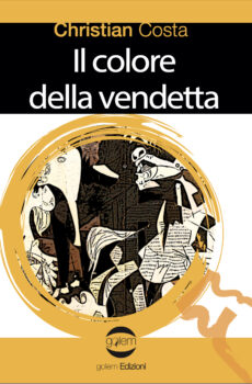 Il colore della vendetta