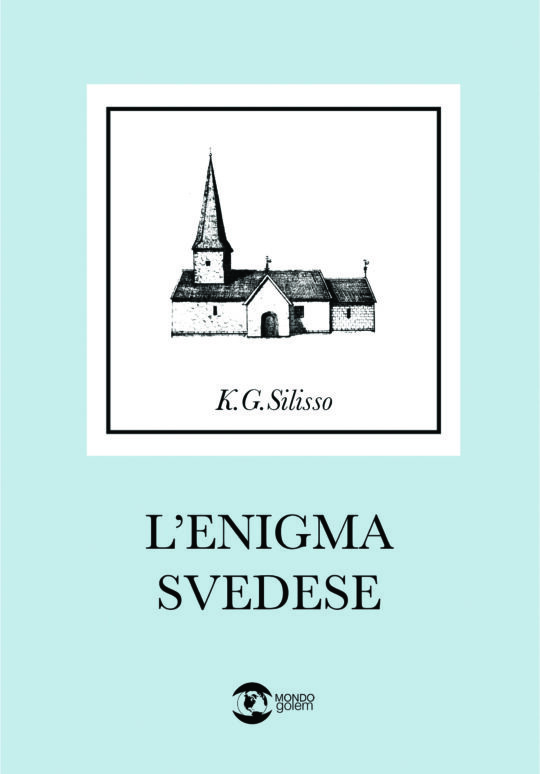 L'enigma svedese