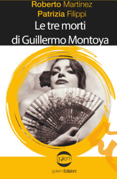 Le tre morti di Guillermo Montoya