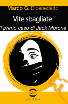 Vite sbagliate