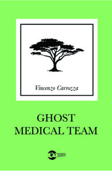 Ghost Medical Team