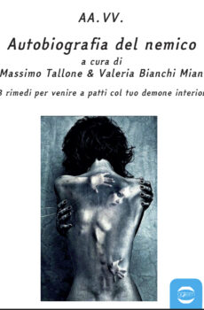 Autobiografia del nemico