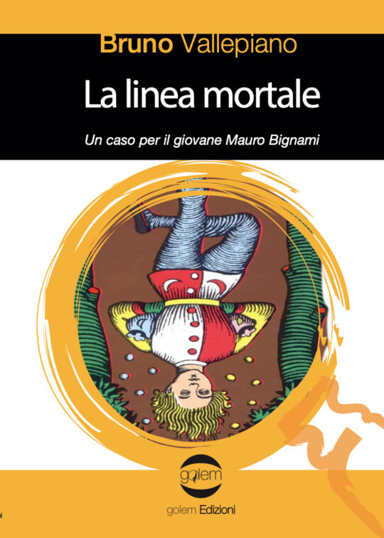 La linea mortale