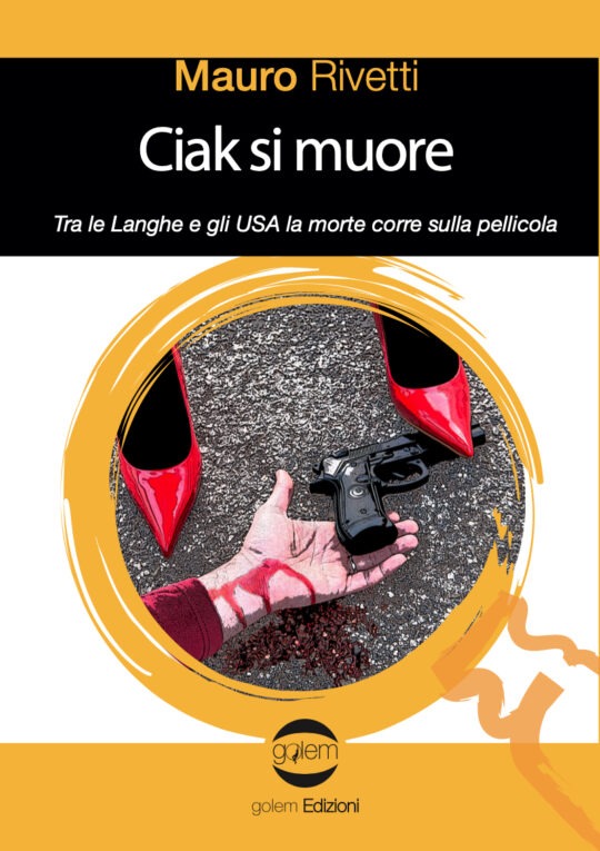 Ciak si muore