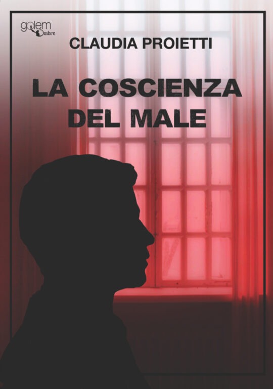 La coscienza del male