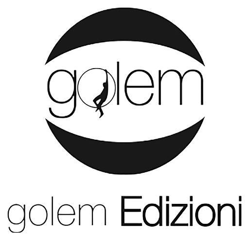 Golem Edizioni