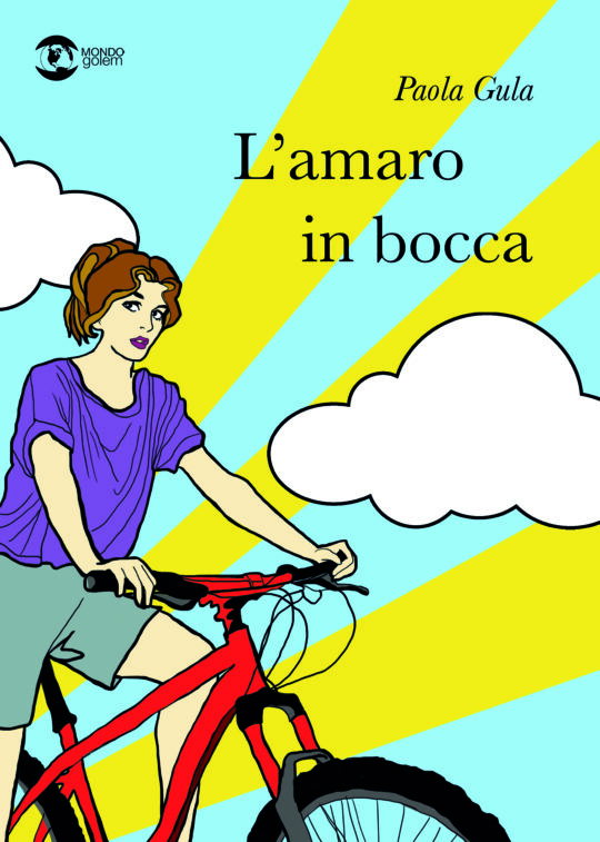 L'amaro in bocca