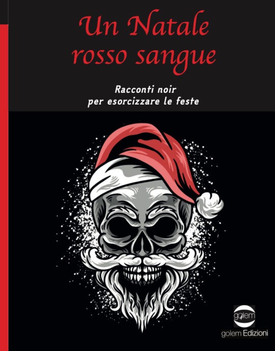 Un Natale rosso sangue