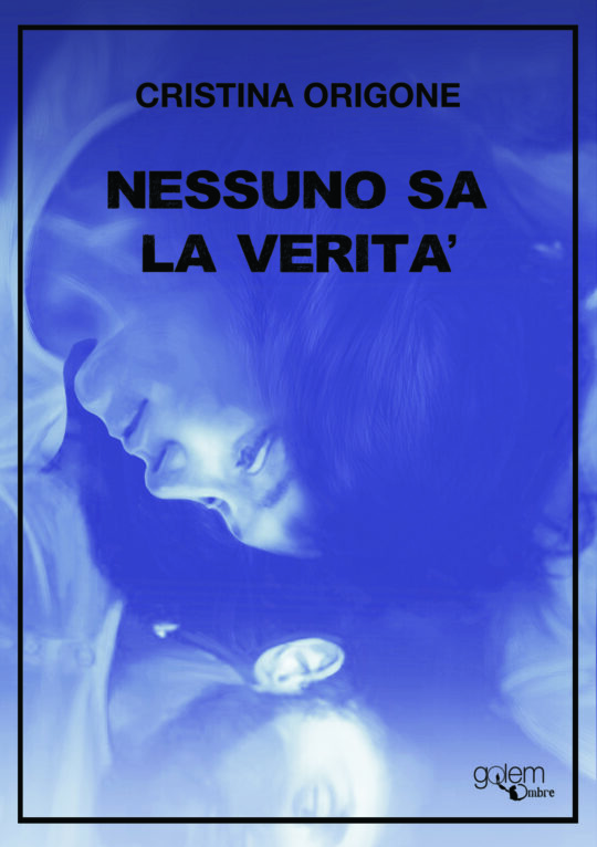 Nessuno sa la verità