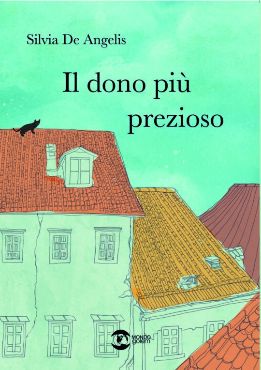 Il dono più prezioso