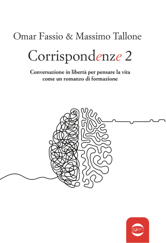 Corrispondenze 2