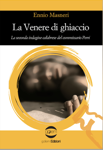 La Venere di ghiaccio