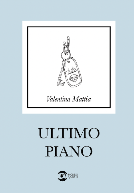 Ultimo piano